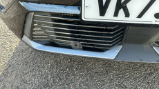 Peugeot 2008 1.2 PureTech 130 Allure 5dr EAT8 Petrol Estate